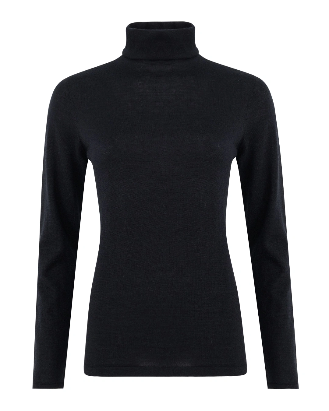 Time to Cashmere водолазка — размер xl / 50 RU