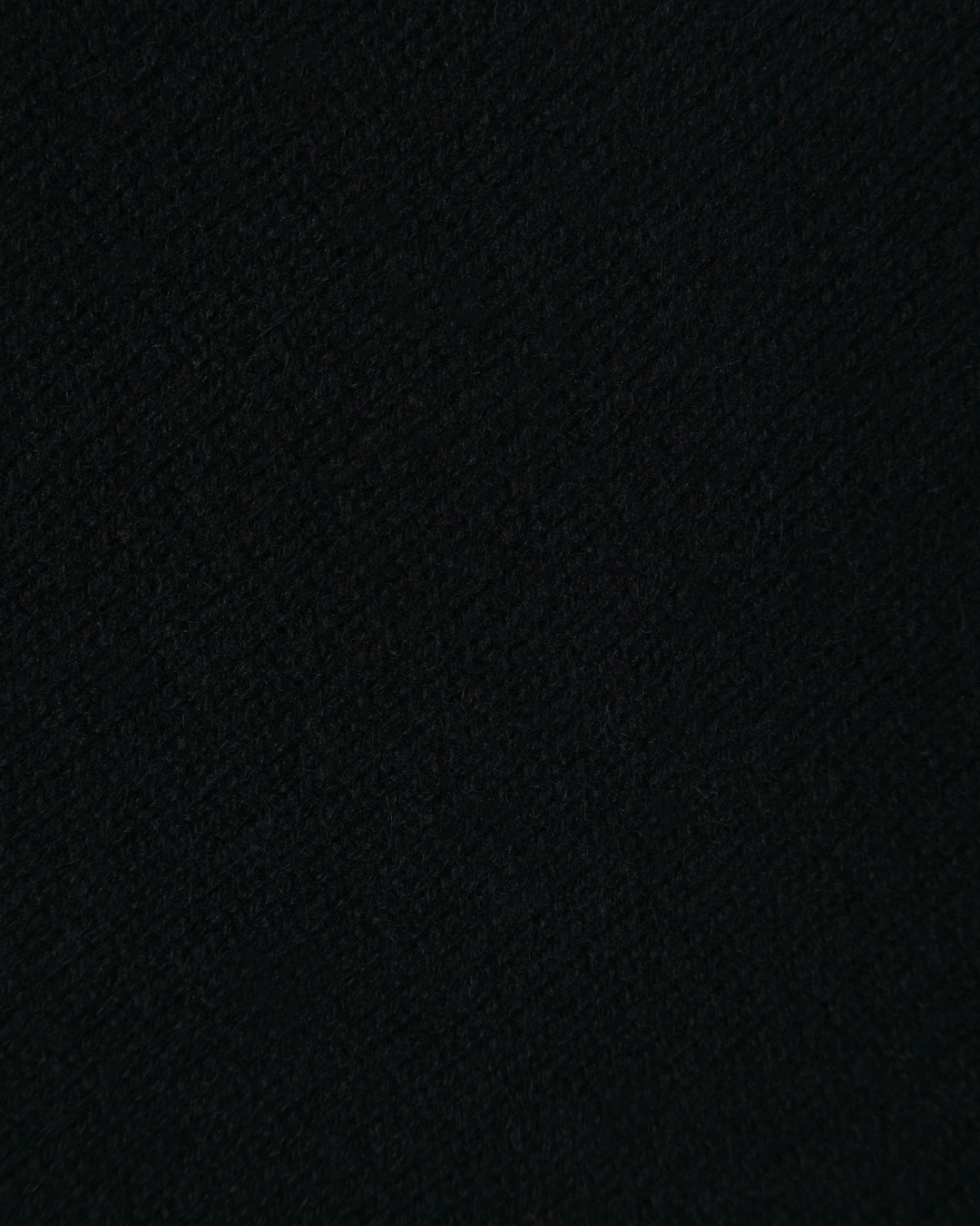 Time to Cashmere косынка — вид 2