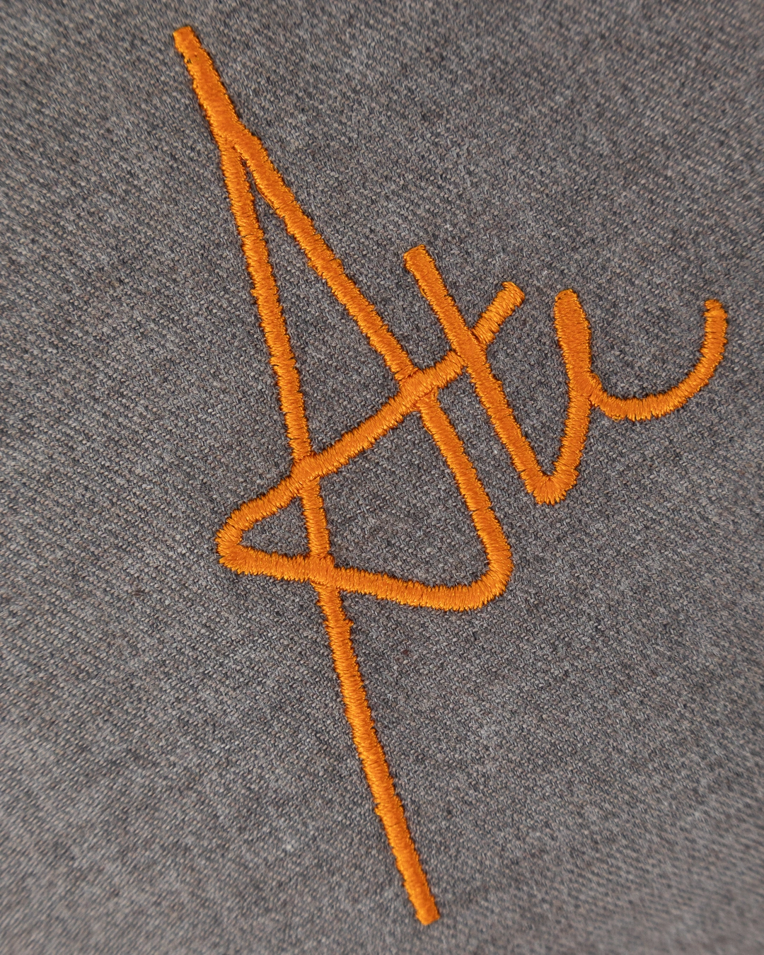 ANTELOPE THE LABEL рубашка — вид 5