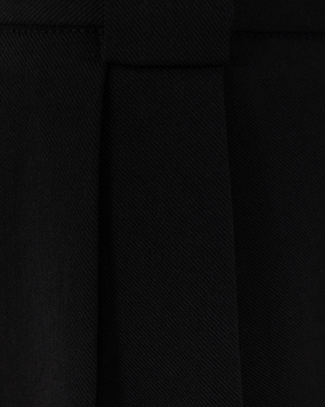 ANTELOPE THE LABEL брюки — вид 5