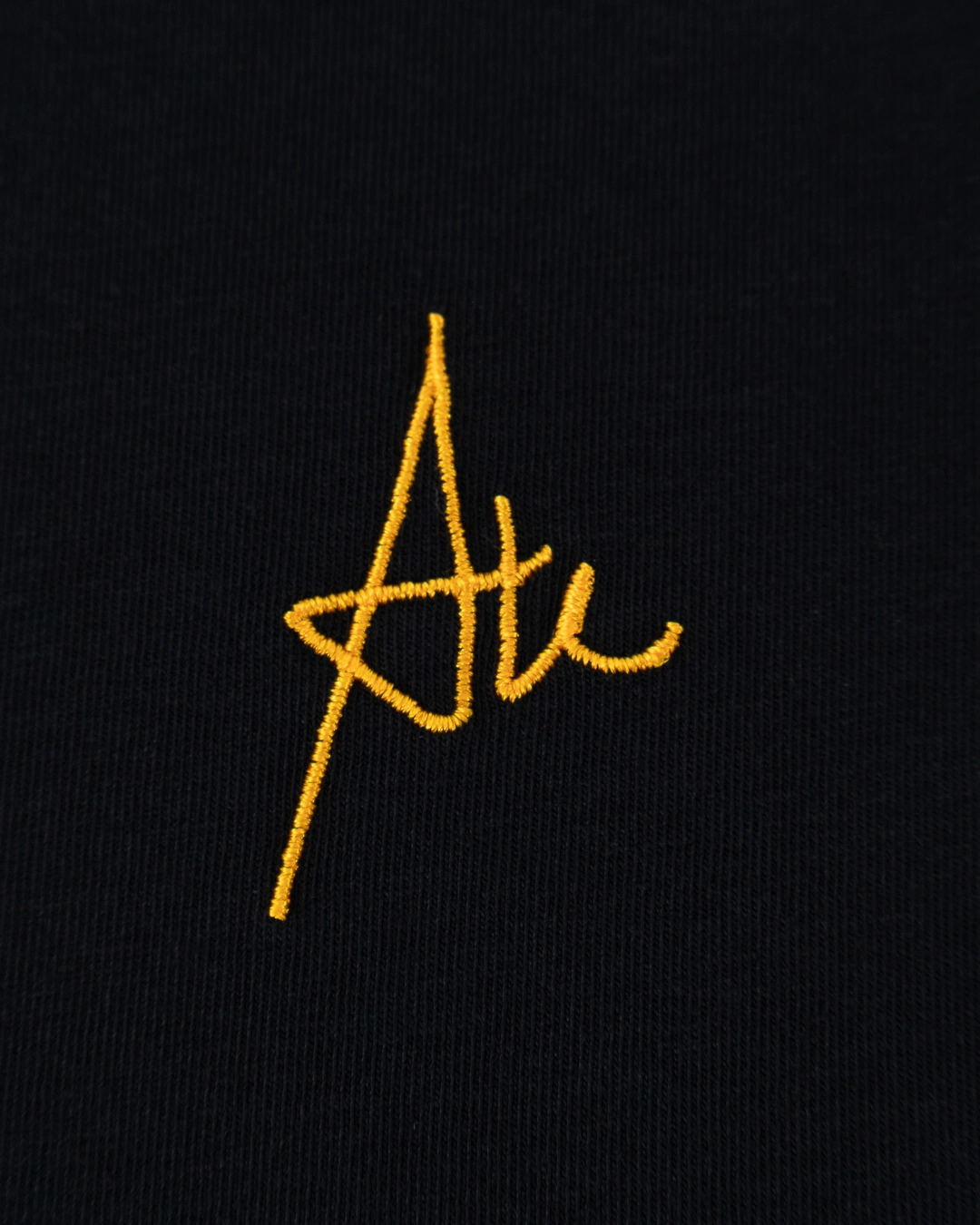 ANTELOPE THE LABEL футболка — вид 5