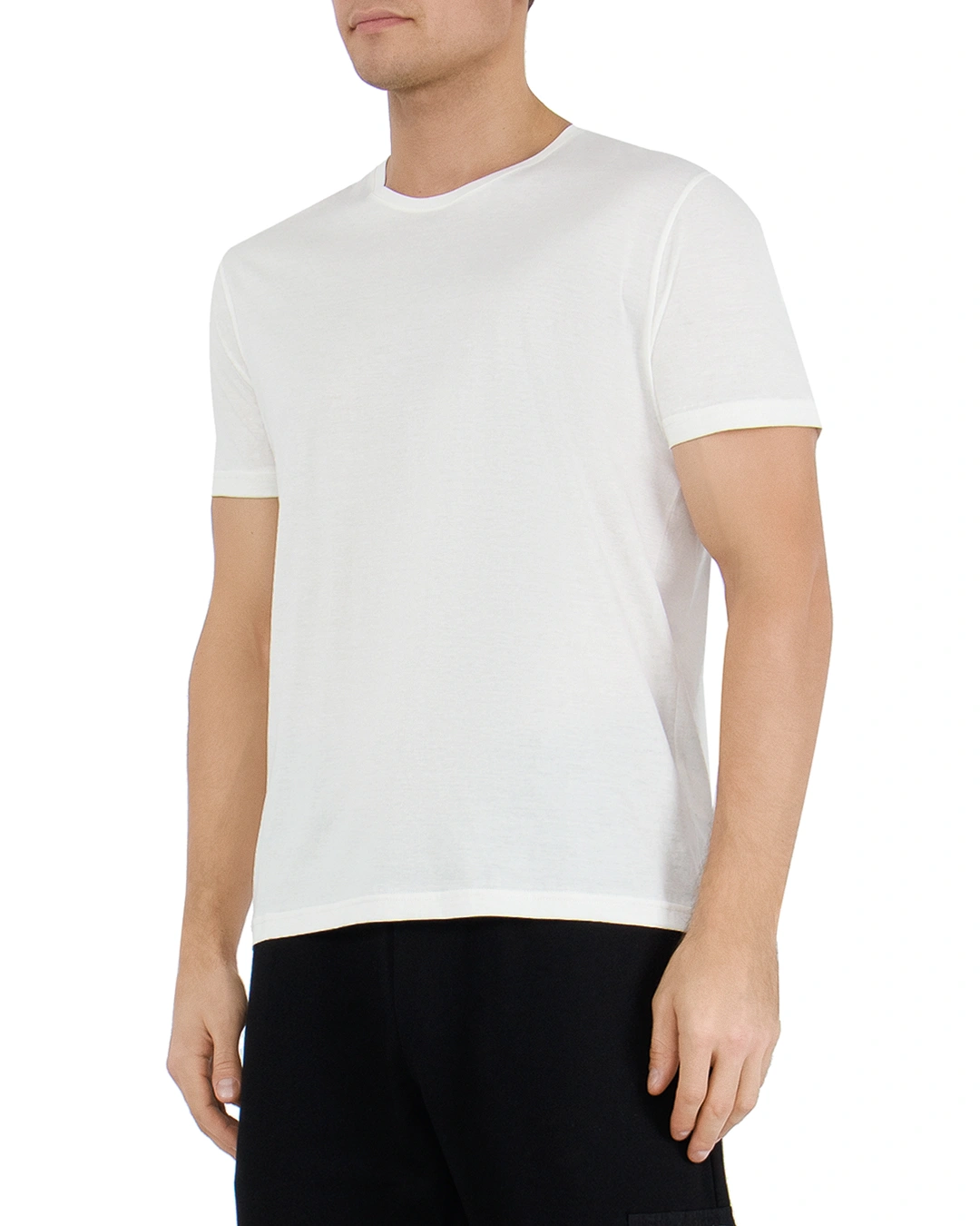 OB Design футболка — вид 3