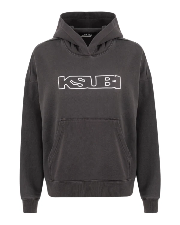 KSUBI худи