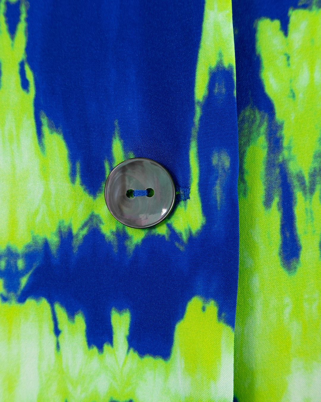 P.A.R.O.S.H. жакет — вид 5