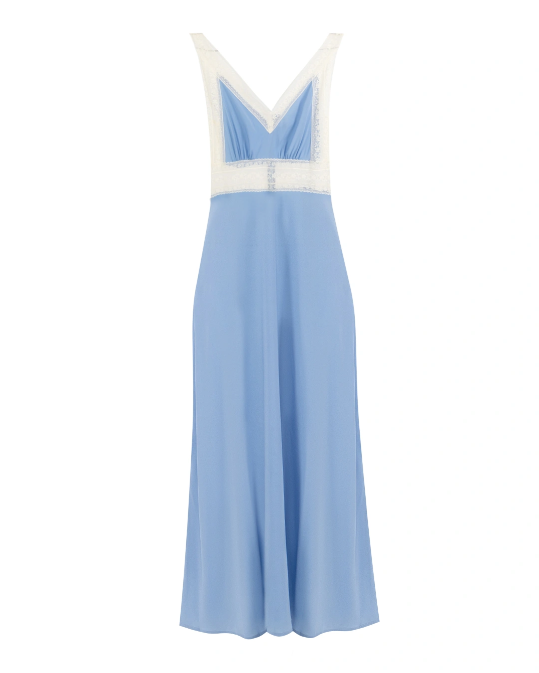 P.A.R.O.S.H. платье — вид 1