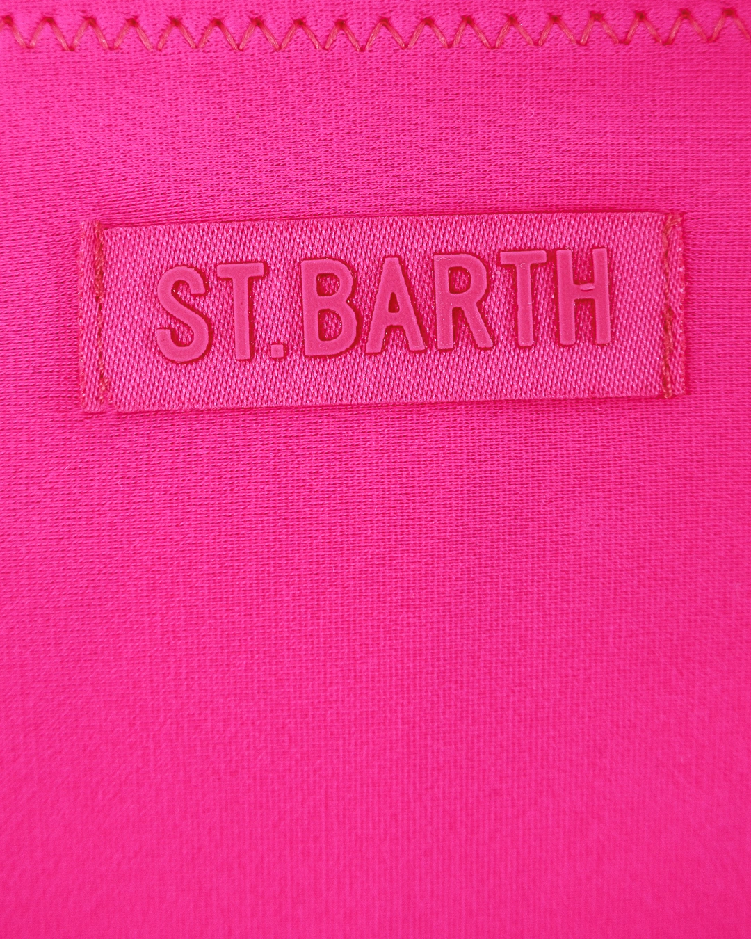 MC2 Saint Barth купальник — вид 3