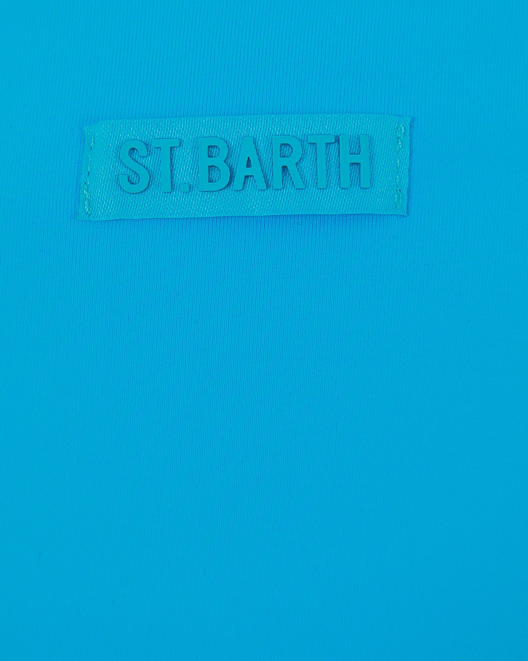 MC2 Saint Barth купальник — вид 3