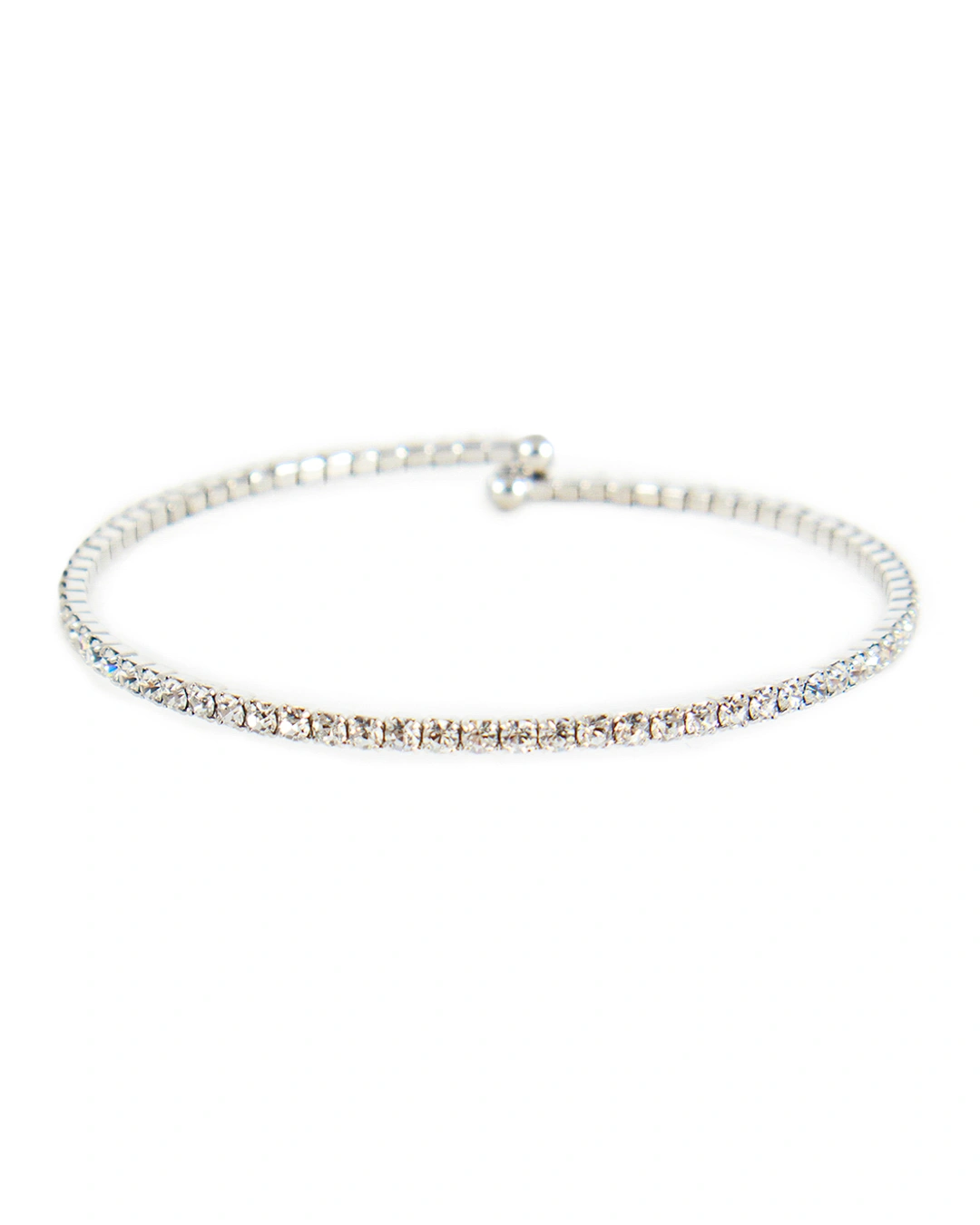 Marina Fossati браслет — вид 1