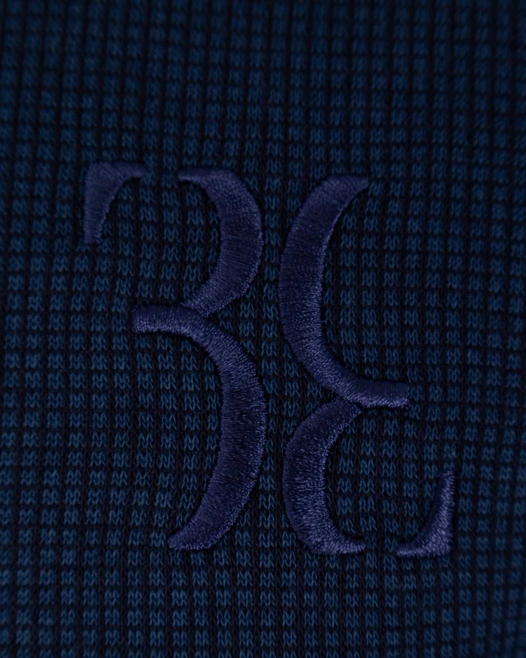 BILLIONAIRE олимпийка + брюки — вид 7