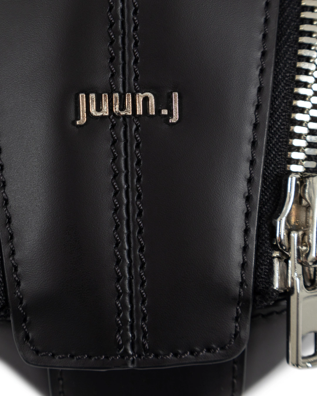 Juun.J cумка — вид 4