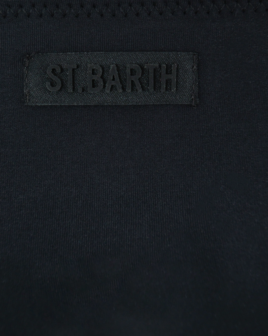 MC2 Saint Barth купальник — вид 3
