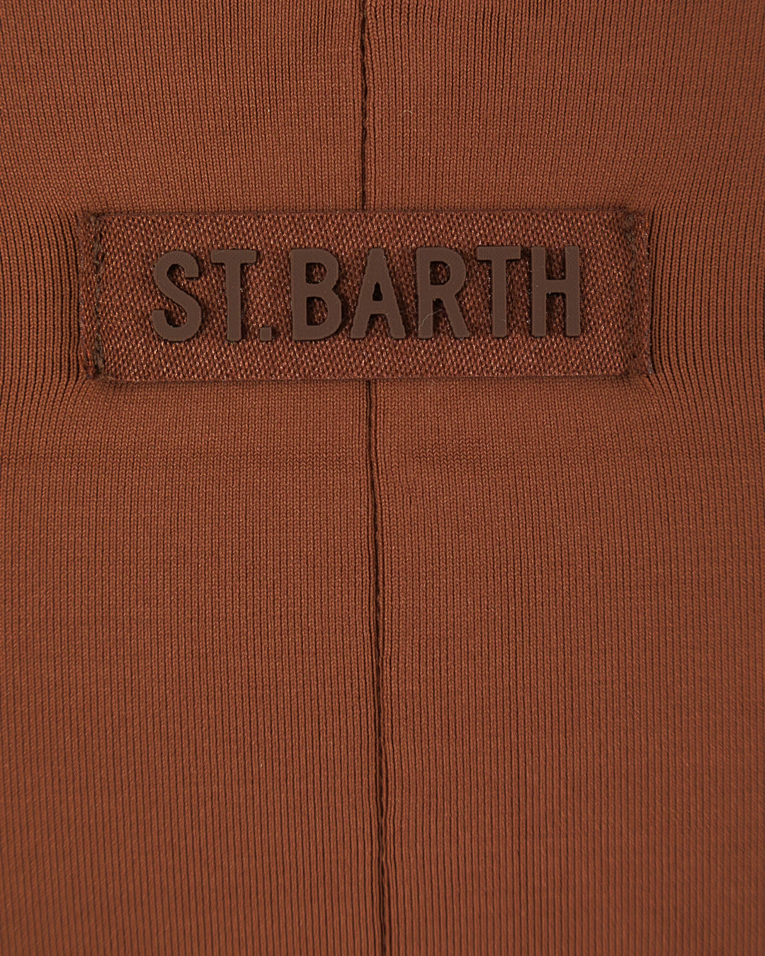 MC2 Saint Barth купальник — вид 2
