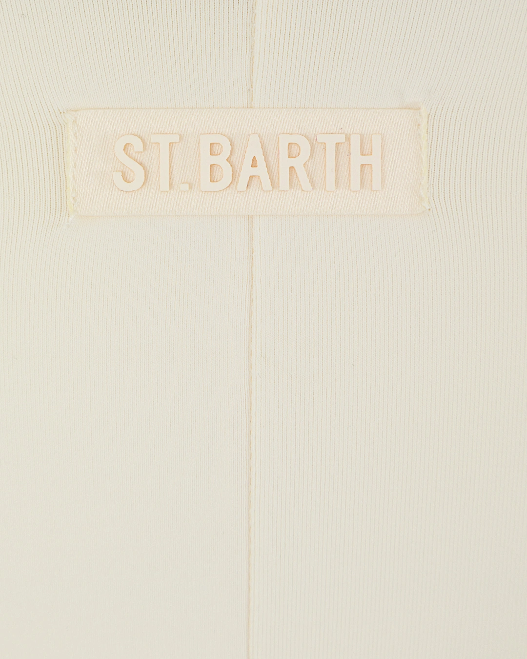 MC2 Saint Barth купальник — вид 2