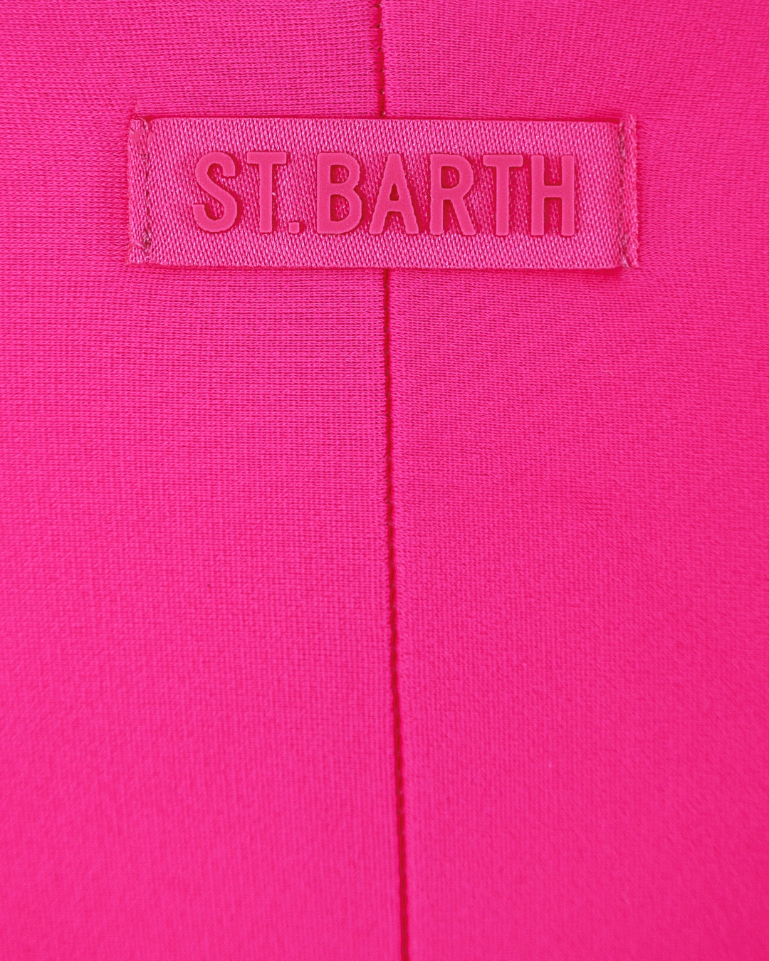 MC2 Saint Barth купальник — вид 2