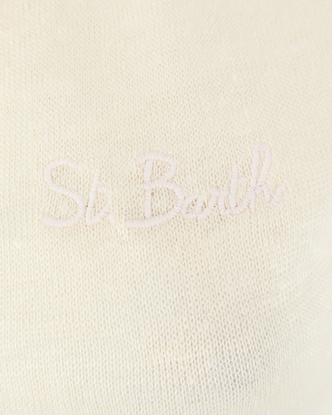 MC2 Saint Barth футболка — вид 5
