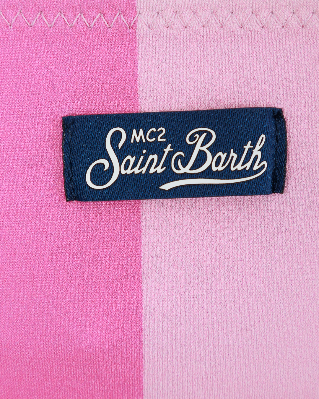 MC2 Saint Barth купальник — вид 3