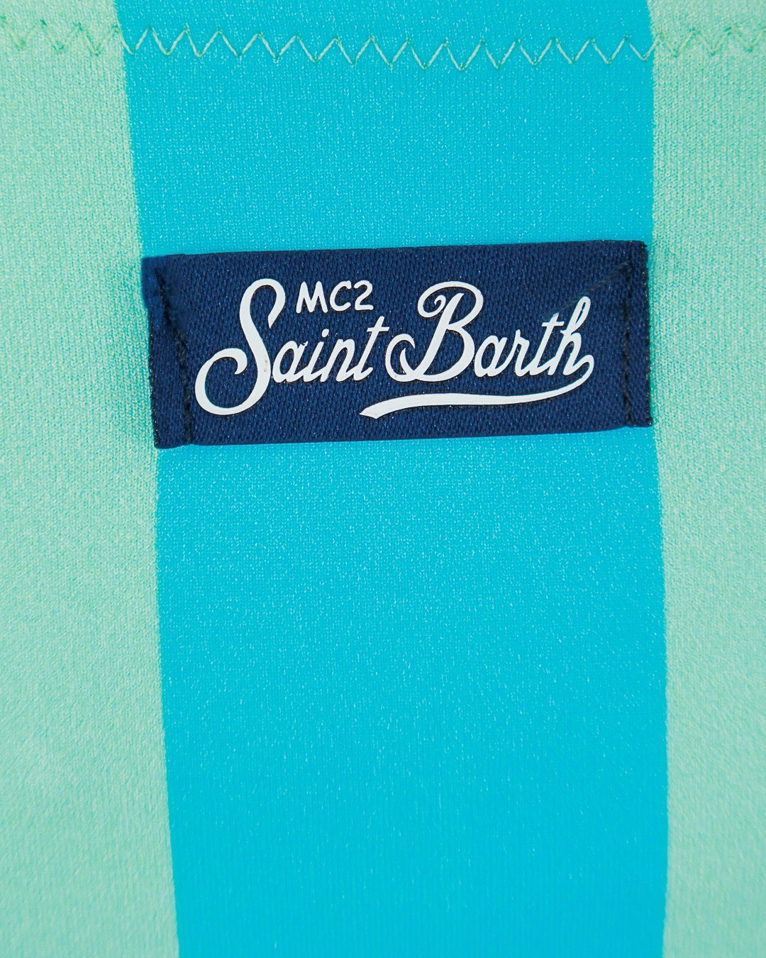 MC2 Saint Barth купальник — вид 3