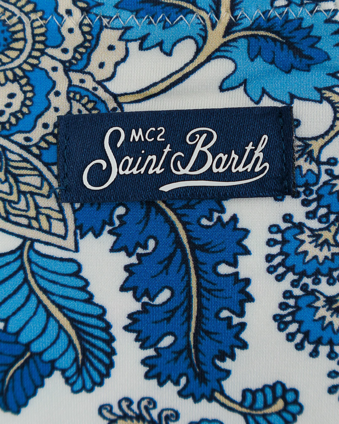 MC2 Saint Barth купальник — вид 3