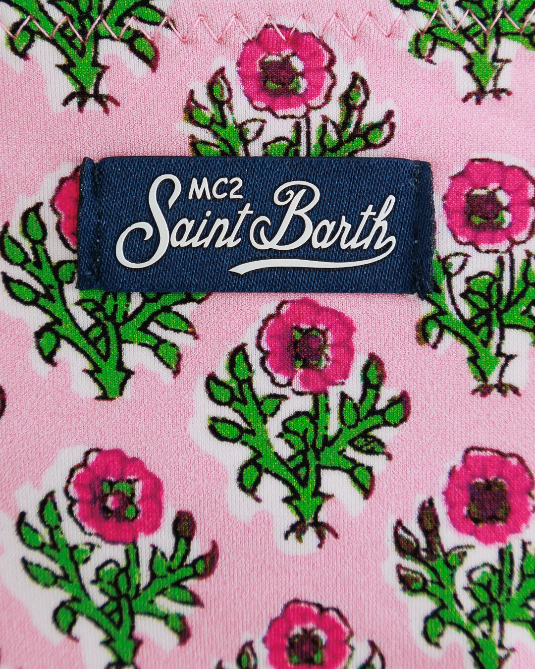 MC2 Saint Barth купальник — вид 3