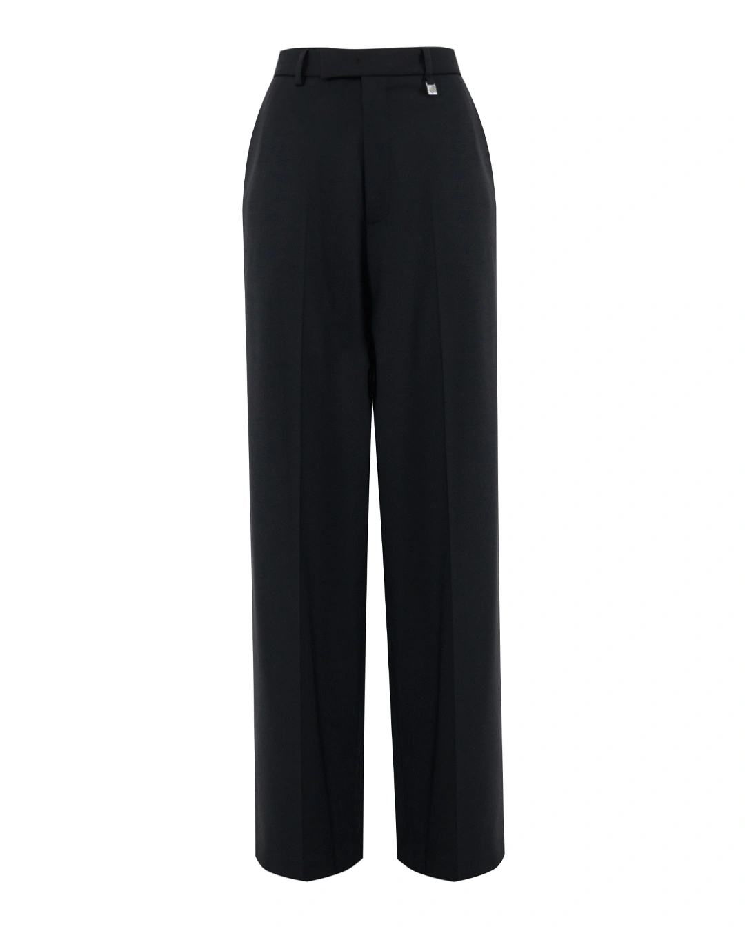 Giuseppe Di Morabito брюки прямого кроя — вид 1