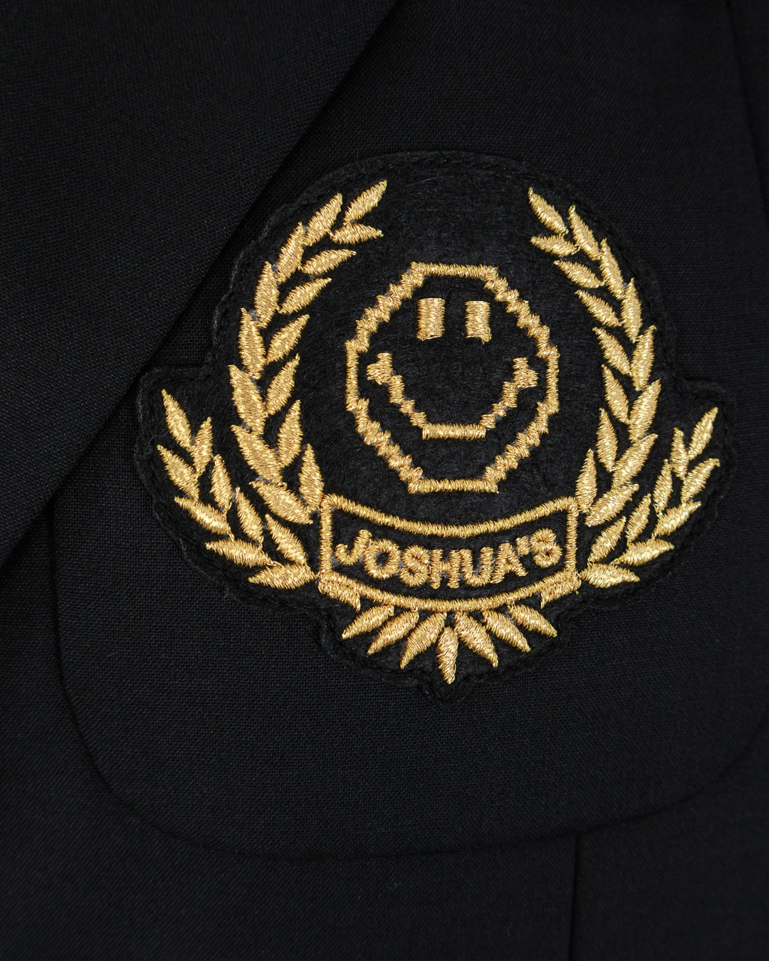 JOSHUA`S двубортный жакет — вид 5