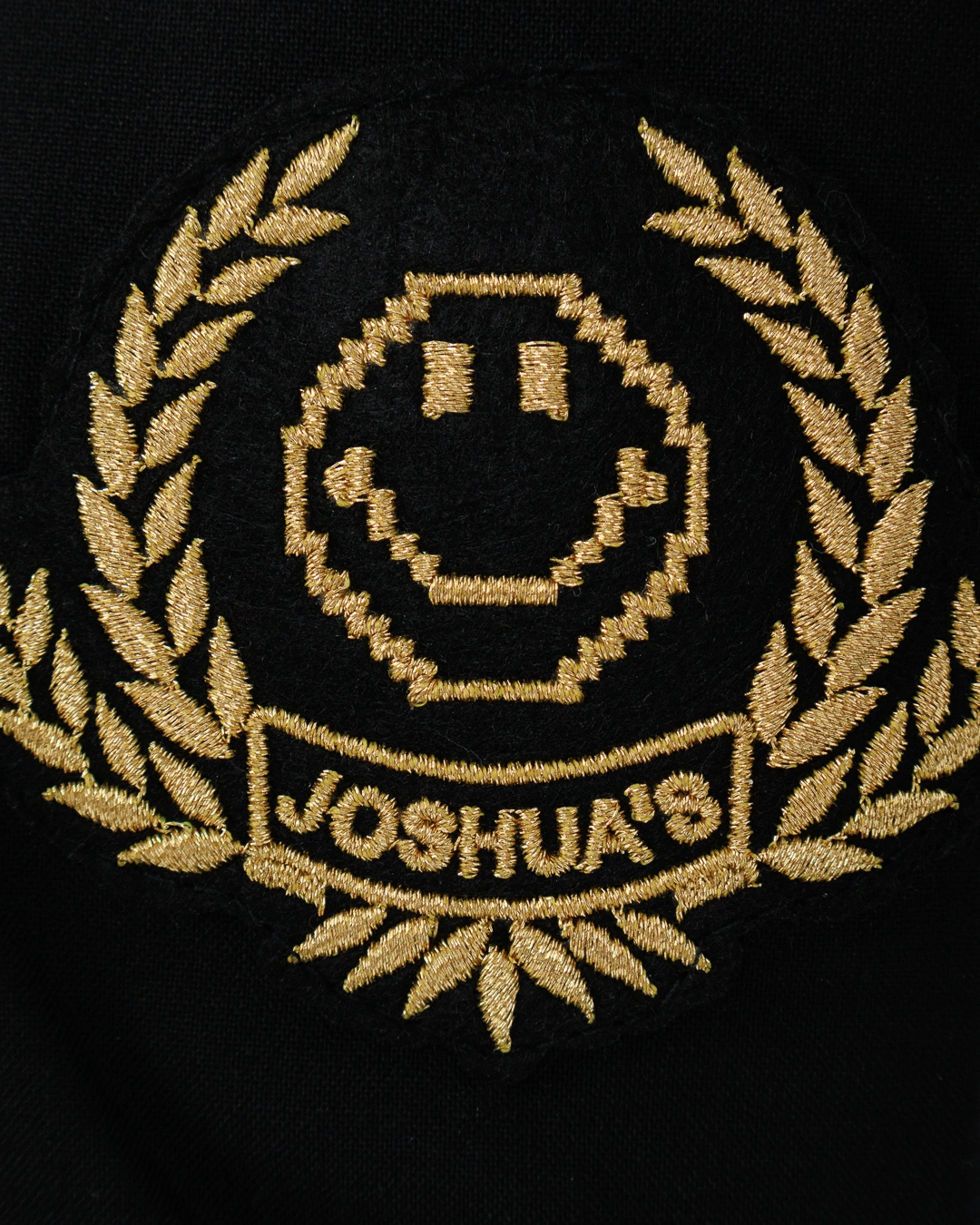 JOSHUA`S брюки карго — вид 5