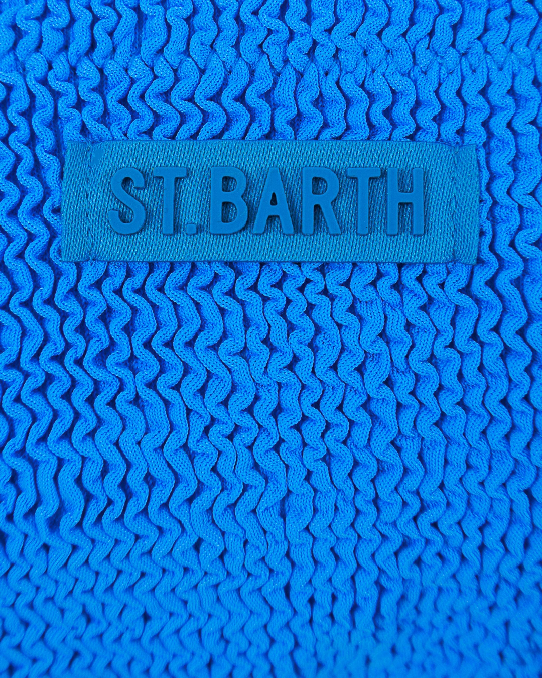 MC2 Saint Barth купальник — вид 3