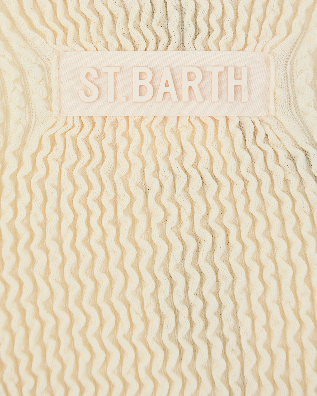 MC2 Saint Barth купальник — вид 2
