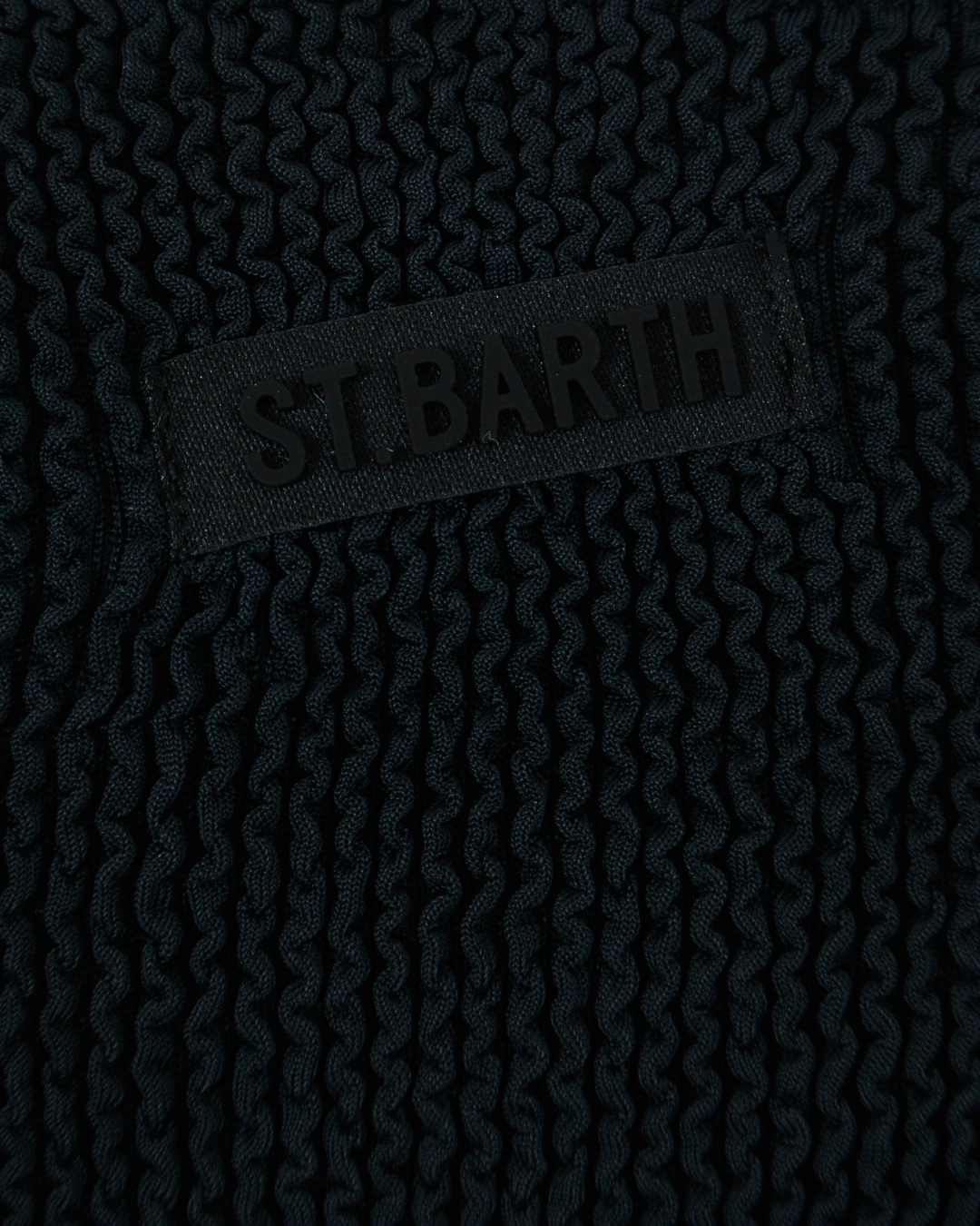 MC2 Saint Barth купальник — вид 2