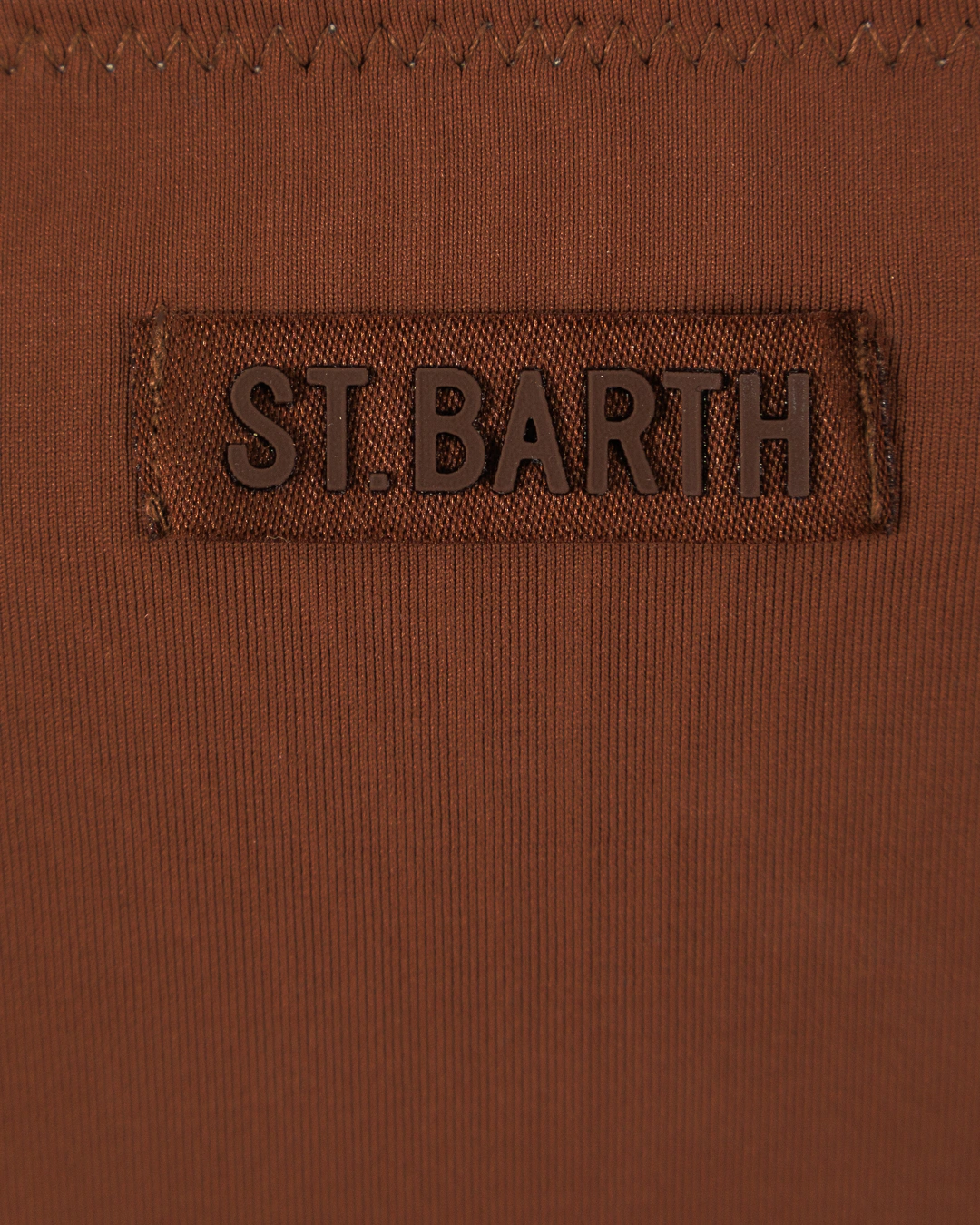 MC2 Saint Barth купальник — вид 3