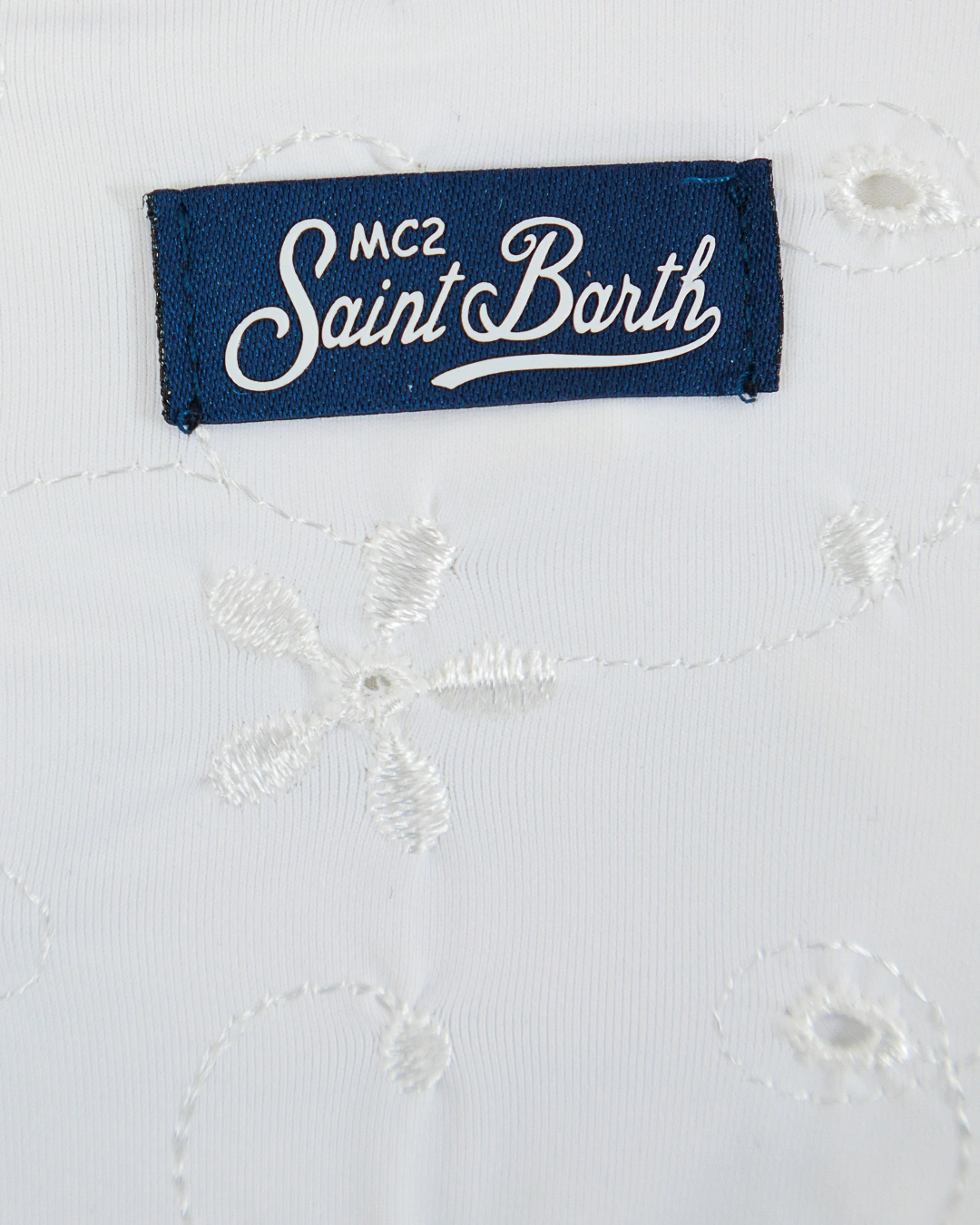 MC2 Saint Barth купальник — вид 3