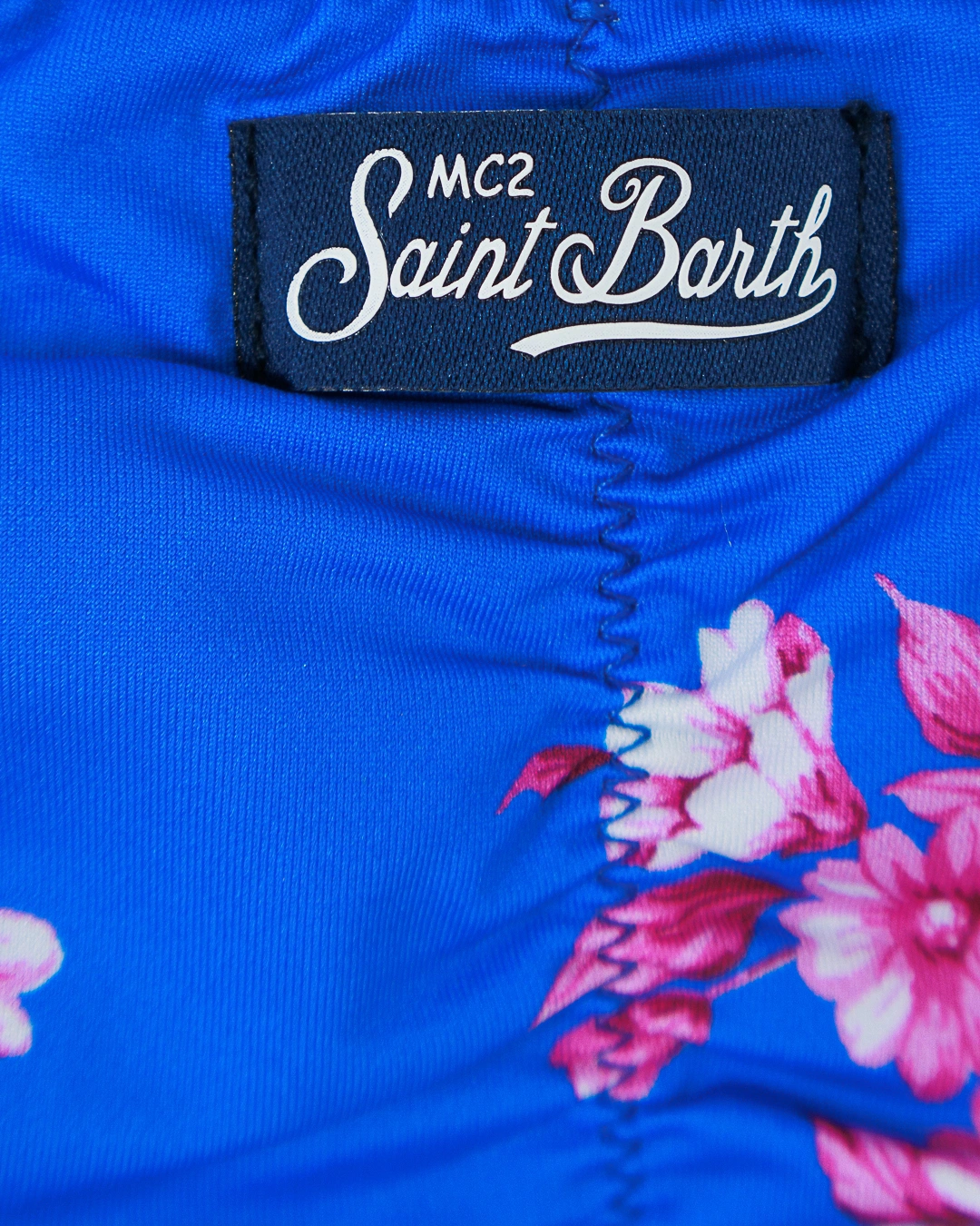 MC2 Saint Barth купальник — вид 4