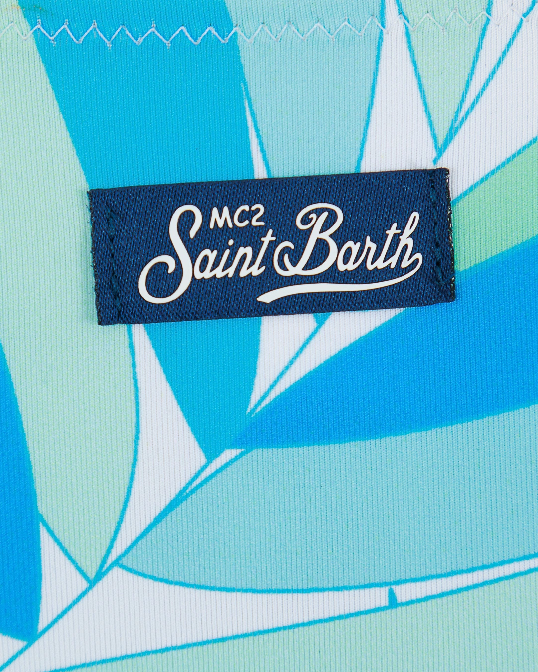 MC2 Saint Barth купальник — вид 3
