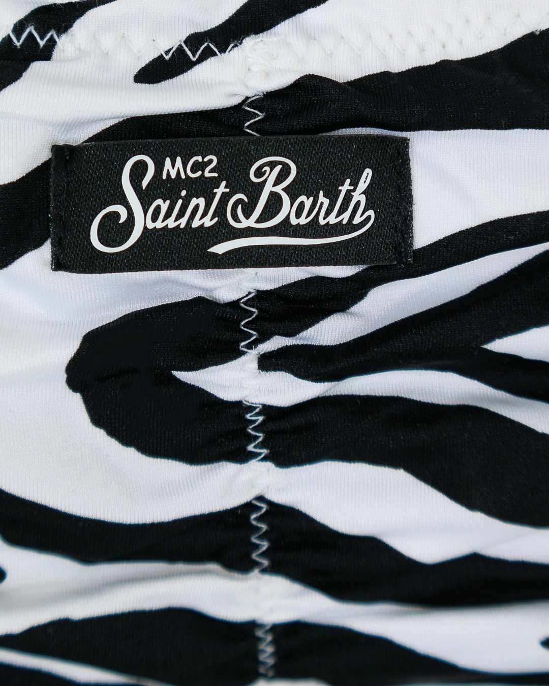 MC2 Saint Barth купальник — вид 3