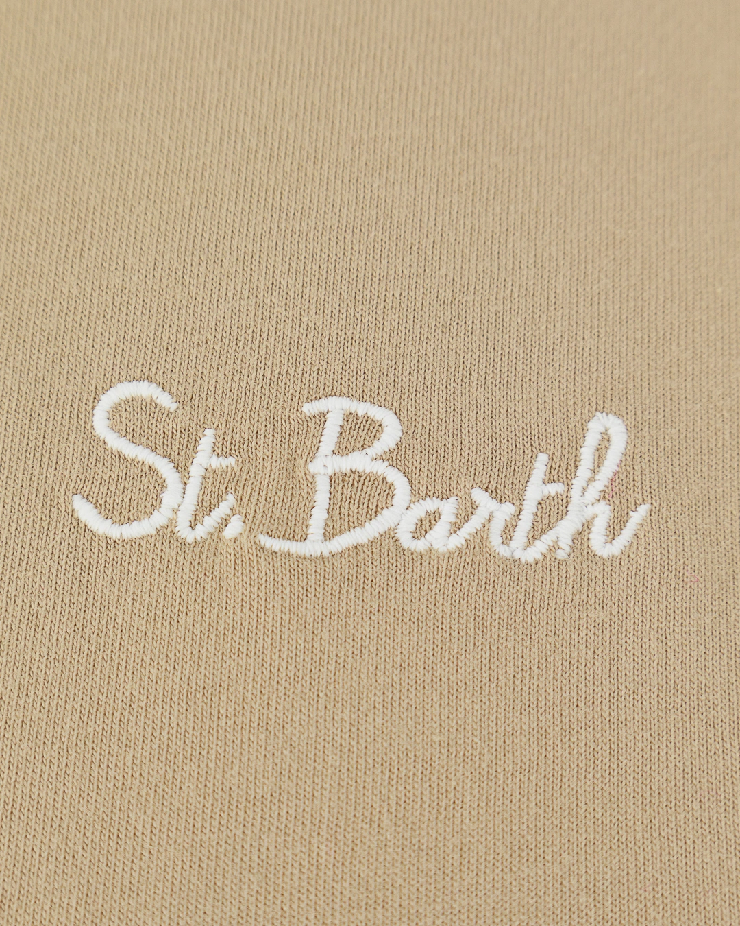 MC2 Saint Barth футболка — вид 5