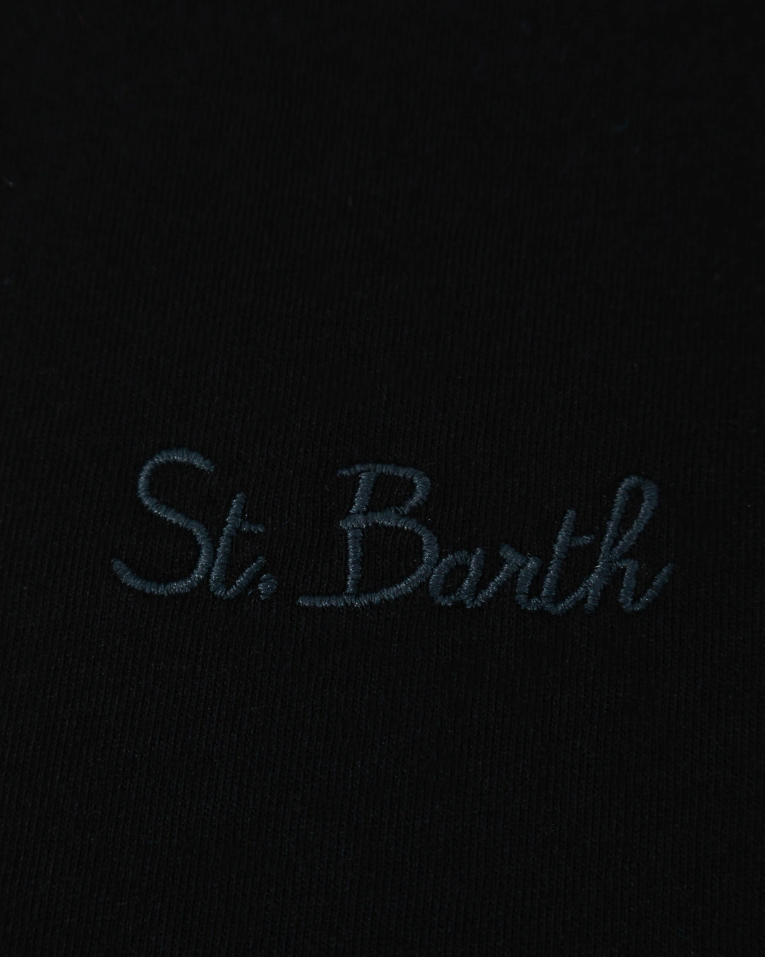 MC2 Saint Barth футболка — вид 5