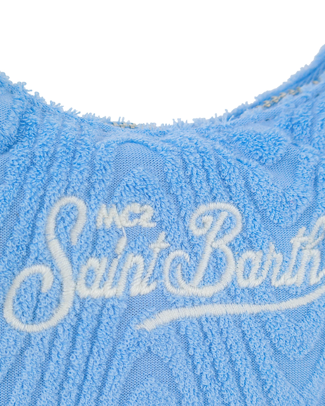 MC2 Saint Barth сумка — вид 4