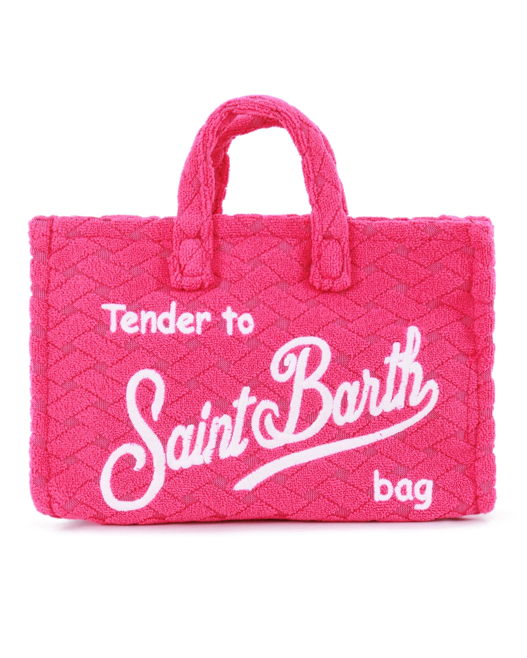 MC2 Saint Barth сумка — вид 1