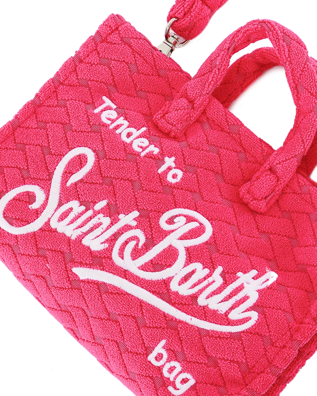 MC2 Saint Barth сумка — вид 3