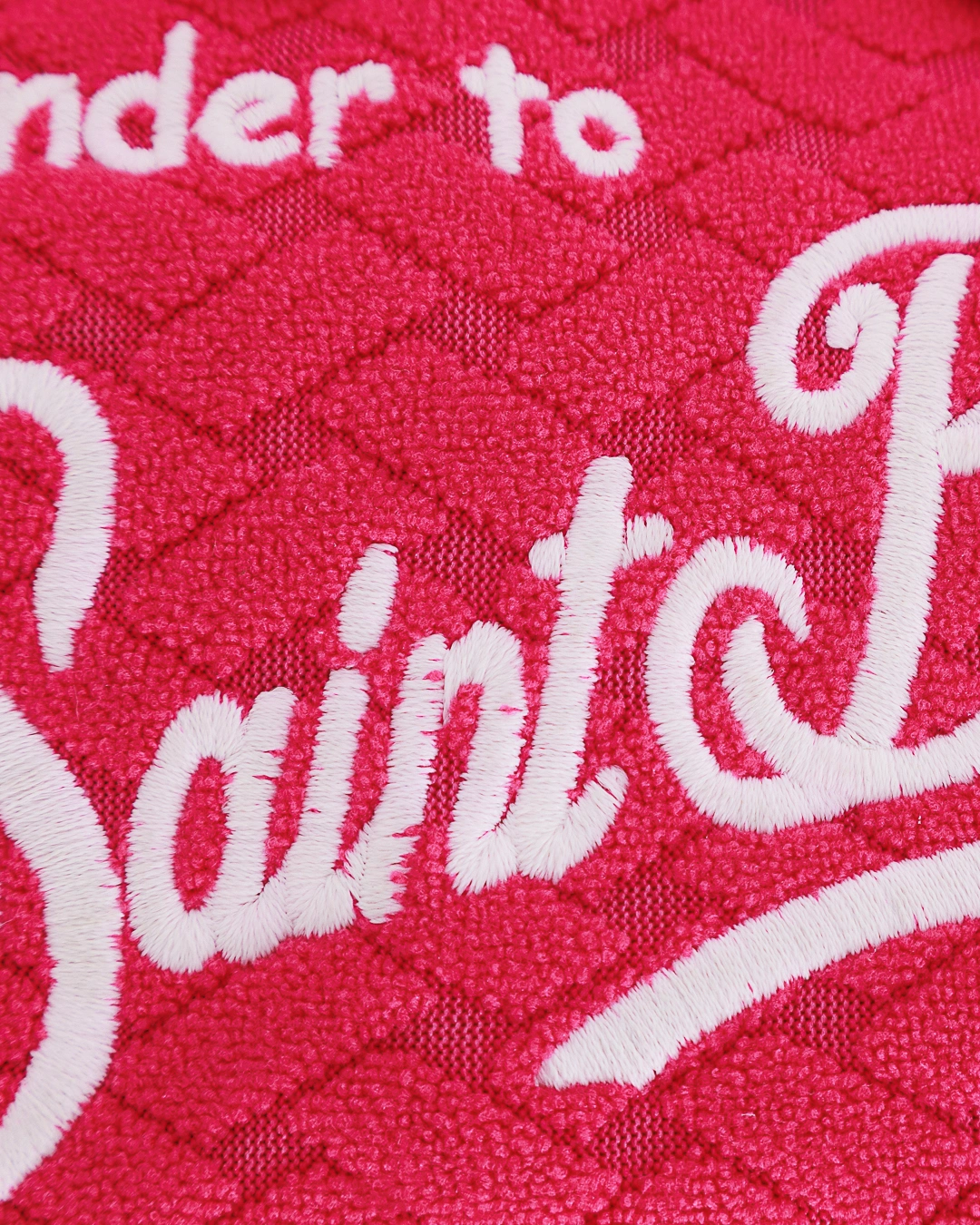 MC2 Saint Barth сумка — вид 4