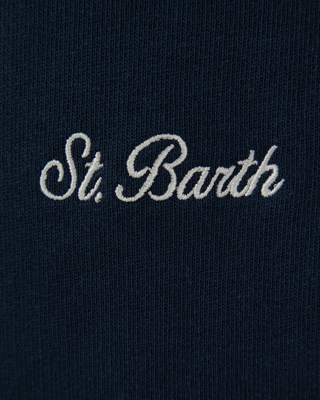 MC2 Saint Barth брюки — вид 5