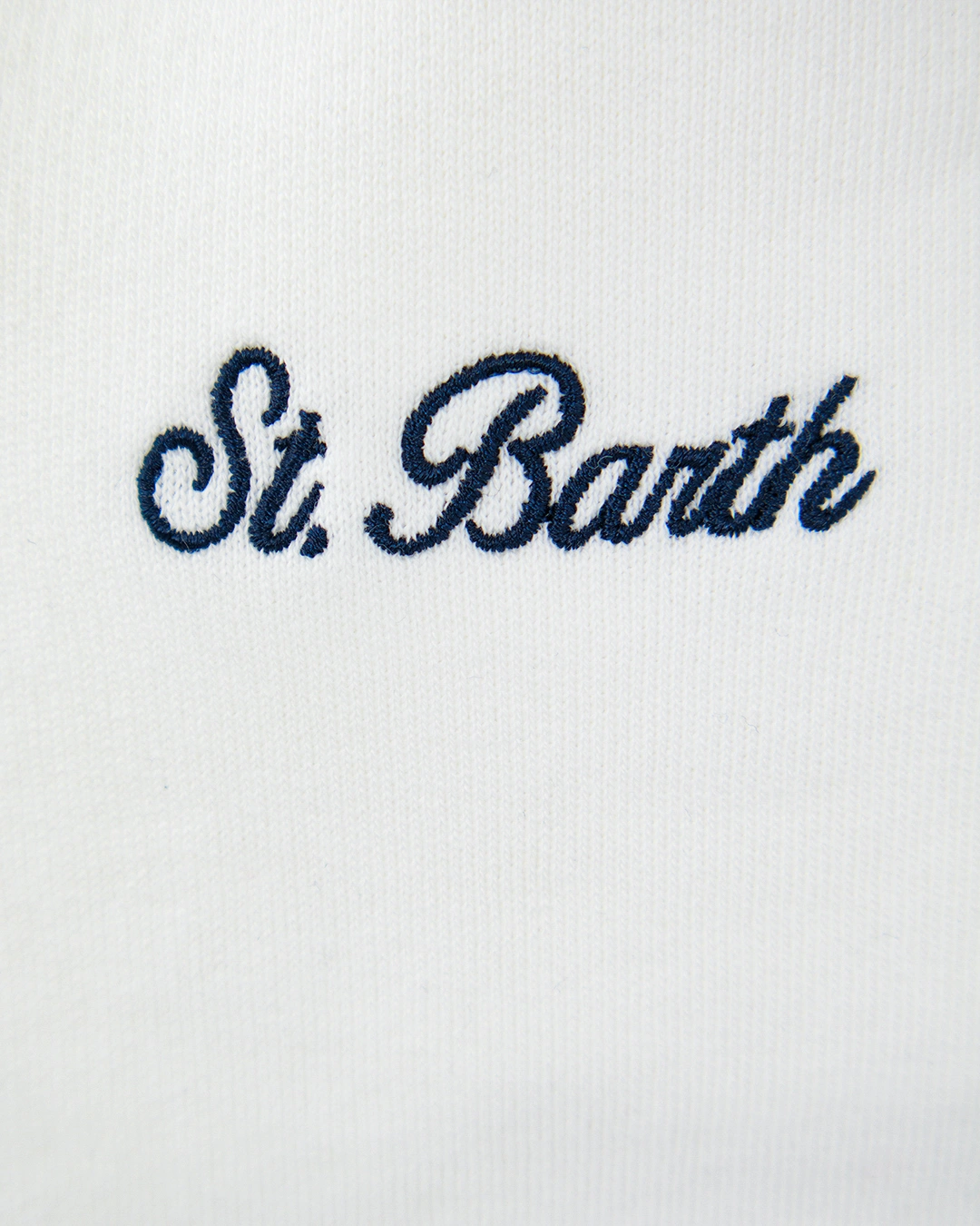 MC2 Saint Barth брюки — вид 5