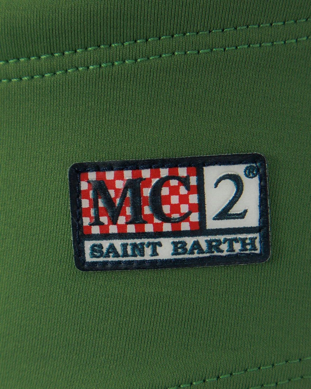 MC2 Saint Barth плавки — вид 3