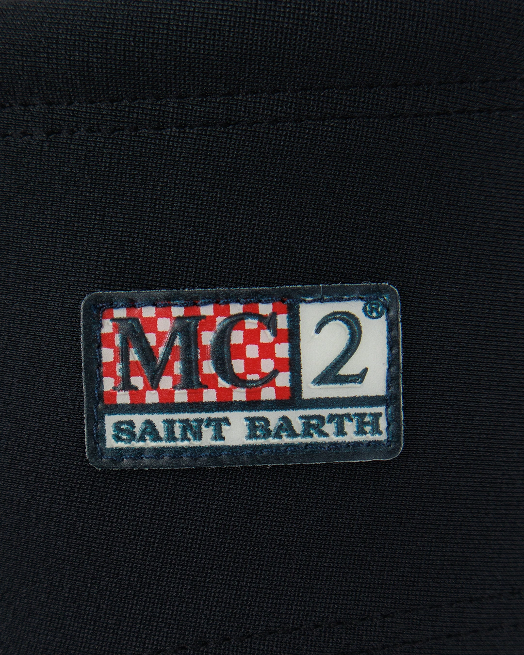 MC2 Saint Barth плавки — вид 3