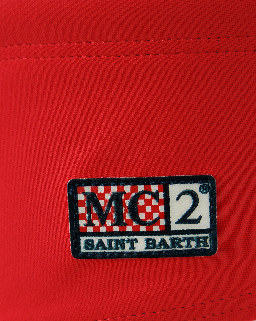 MC2 Saint Barth плавки — вид 3