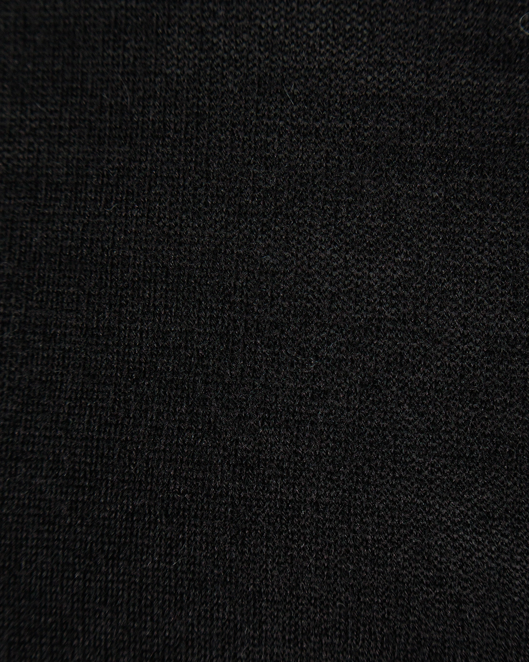 BEATRICE джемпер — вид 5