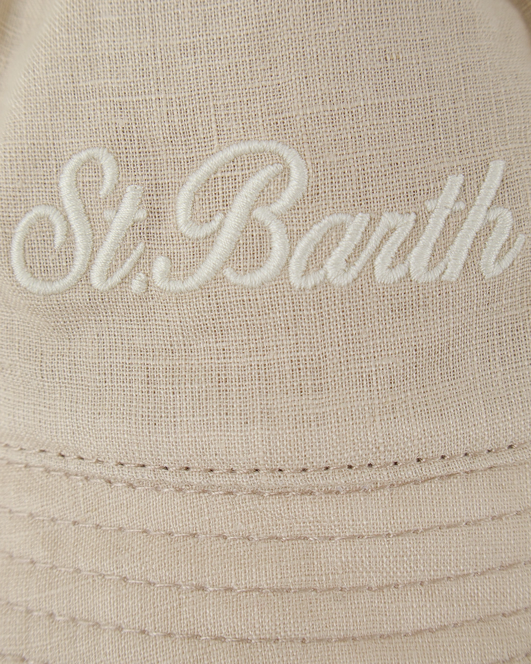 MC2 Saint Barth шапка — вид 3