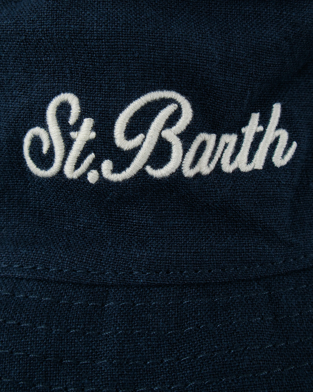 MC2 Saint Barth панама — вид 3
