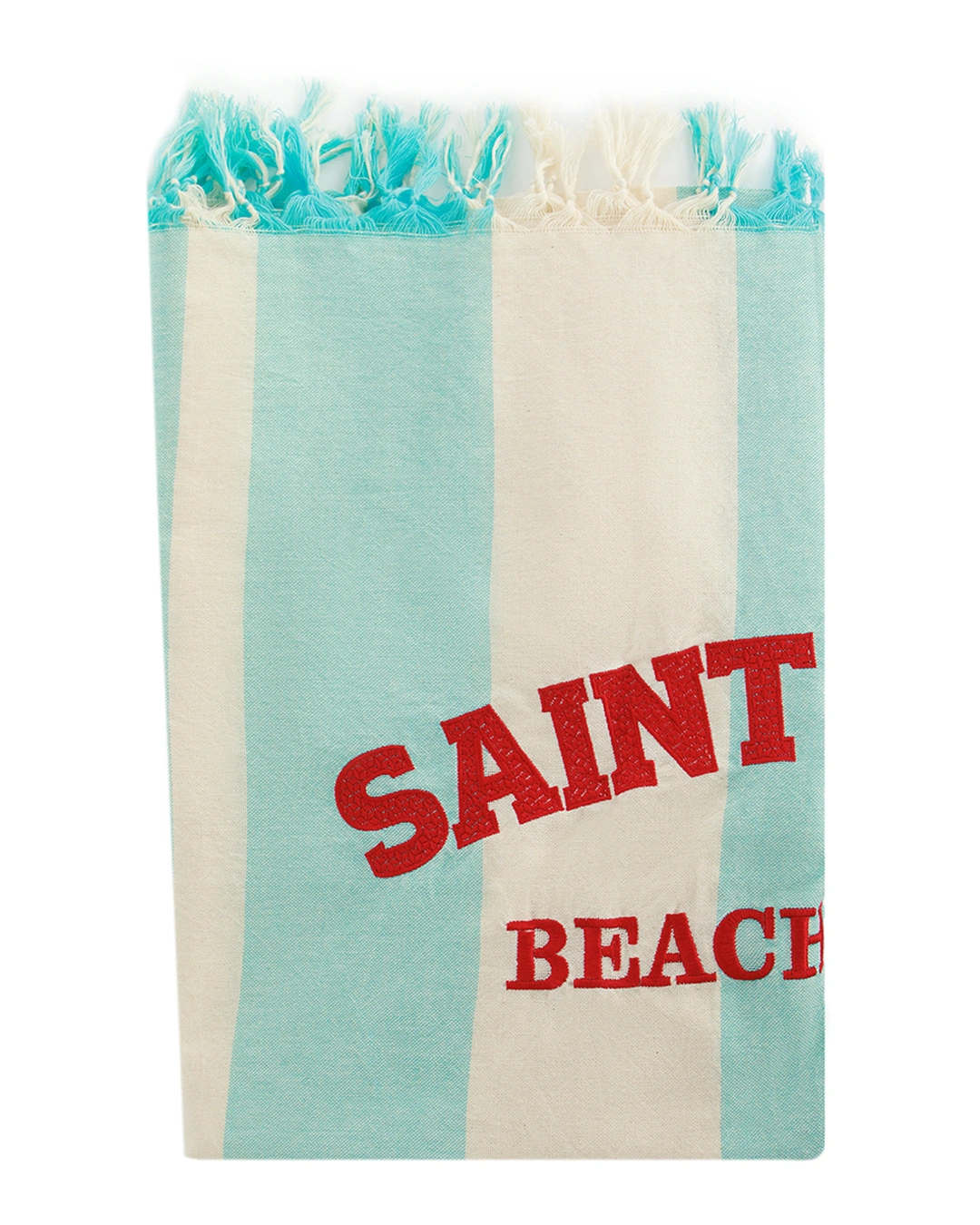 MC2 Saint Barth полотенце — вид 3