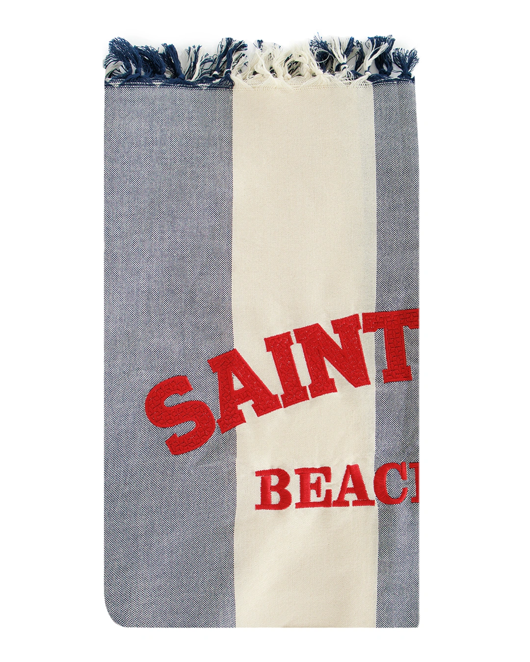 MC2 Saint Barth полотенце — вид 2